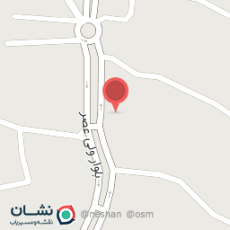 عکس پوشاک اریا