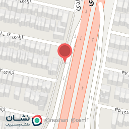 عکس دکتر فاطمه نوباغی