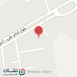 عکس شرکت فنی مهندسی فراز ایده نماینده کاشی میبد