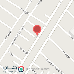 عکس اتو‌ سامان