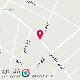 عکس شش کباب،پیتزا ‌لانژ