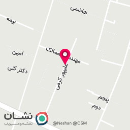 عکس چینی یدکی