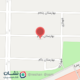 عکس تعمیرات تلویزیون و کولرگازی محمدی