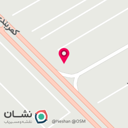 عکس قهوه کلاسیک