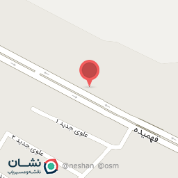 عکس اتوگالری بردیا