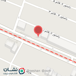 عکس آبمیوه و بستنی