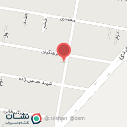 عکس بیمه ایران