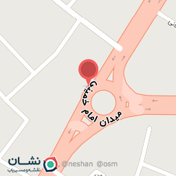 عکس موبایل چوگان