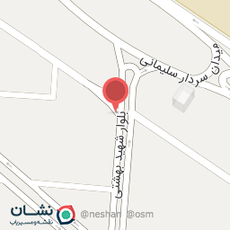 عکس الکتریکی جعفرپور