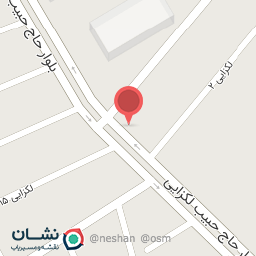 عکس سوپر مارکت