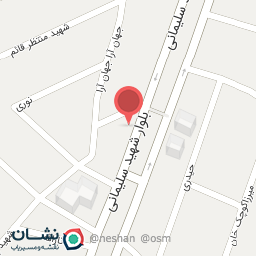 عکس مشاور املاک وکالتی