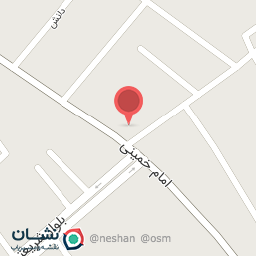 عکس مجتمع تجاری زیتون