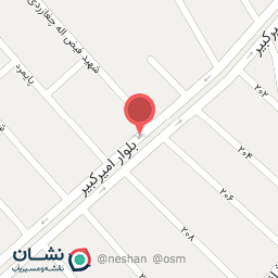 عکس املاک بهاران