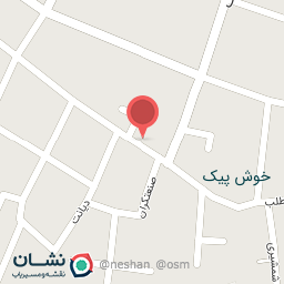 عکس کالای خواب ارکیده