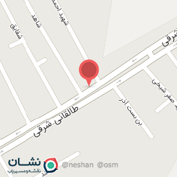 عکس لوازم یدکی میثم