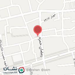 عکس کاریابی کارآفرین