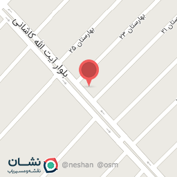 عکس بوتیک کراوات۲ زنانه