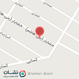 عکس تعمیرات مبل آذربایجان 