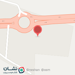 عکس تعویض روغنی باقری