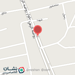 عکس سنگ تراشی رسول رجبی