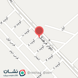 عکس آش و حلیم طلوع