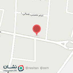 عکس درب و پنجره آلمینیوم داوطلب