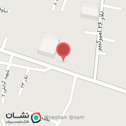 عکس گالری موبایل برند