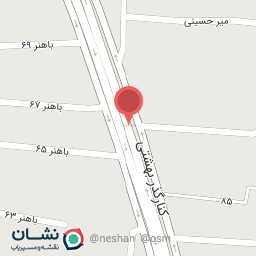 عکس فرآورده های کنجدی سدید