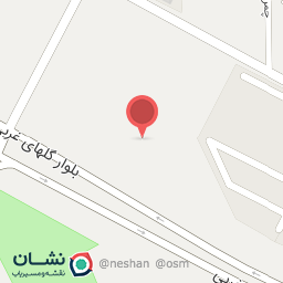 عکس پلاسکویکبار مصرف غلامرضا