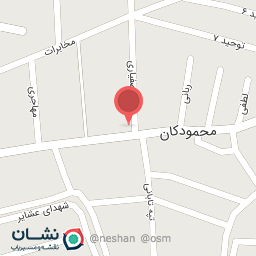 عکس تولیدی مبلمان دارکوب