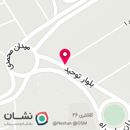 عکس کافی شاپ 
