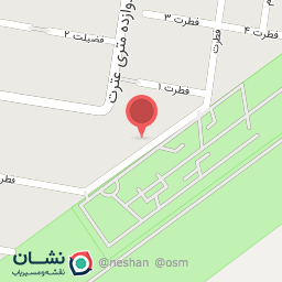 عکس آژانس الهیه