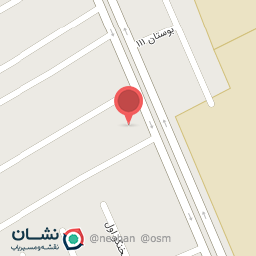 عکس کافه لبخند