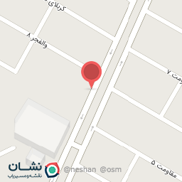 عکس رینگ و لاستیک بهنام