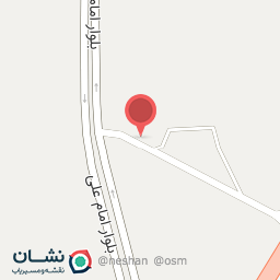 عکس جلوبندی اتحاد