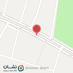 عکس پیرایش محمد