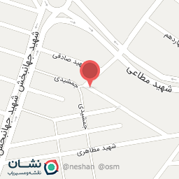 عکس غذای آماده کیمیا