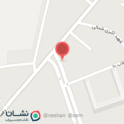 عکس تعویض روغن