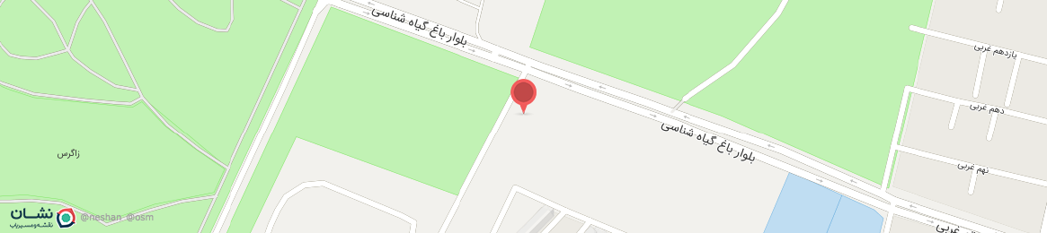 عکس محل برگزاری مزایده ایران خودرو 
