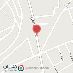 عکس فروشگاه پلاستیک و بلوریان و چینی لطفی