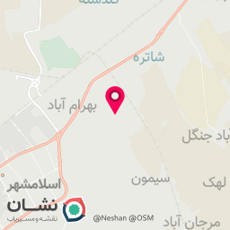 عکس نمايشگاه اتوسافت سیستان بلوچستان
