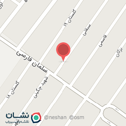 عکس عروس سرای شکیل