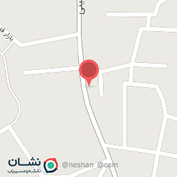 عکس فروشگاه یحیی