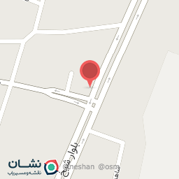 عکس تعمیرگاه فوق تخصصی روهام