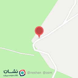 عکس ویلا هوشور کردان کد 129