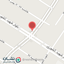 عکس موتوووشاپ