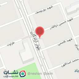 عکس بوتیک اس 2