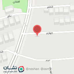 عکس بهشت نیک اندیشان