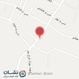 عکس ابزار یراق مختارزاده