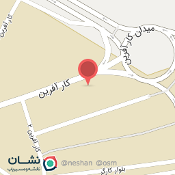 عکس فروشگاه لاستیک عباسپور